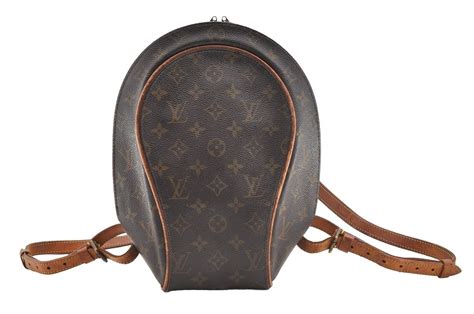 louis vuitton m51125|authentic louis vuitton alma.